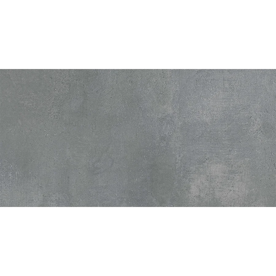 60X120-BONA-DEA-DARK-GREY-REC.-1.-2