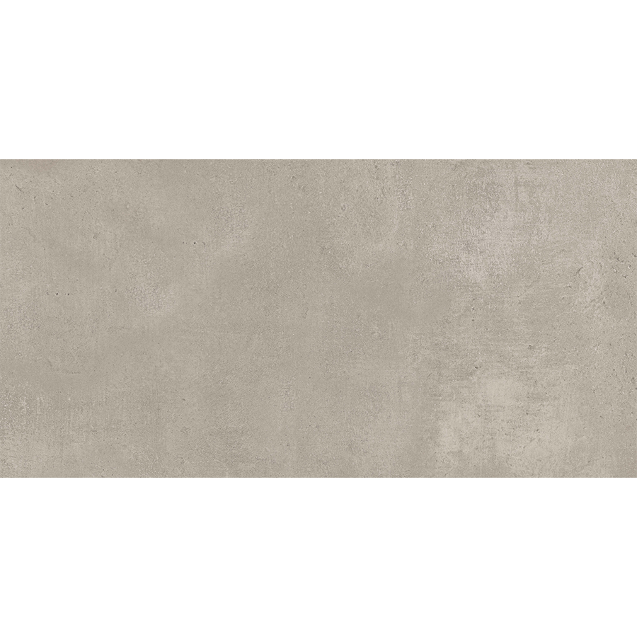 60X120-BONA-DEA-L.GREY-REC.-1