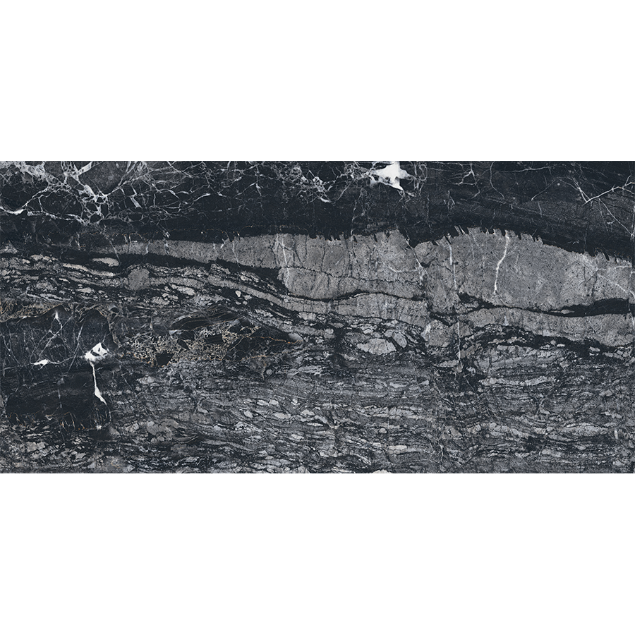 60X120-CARIBOU-BLACK-REC.FULL_.LAP_