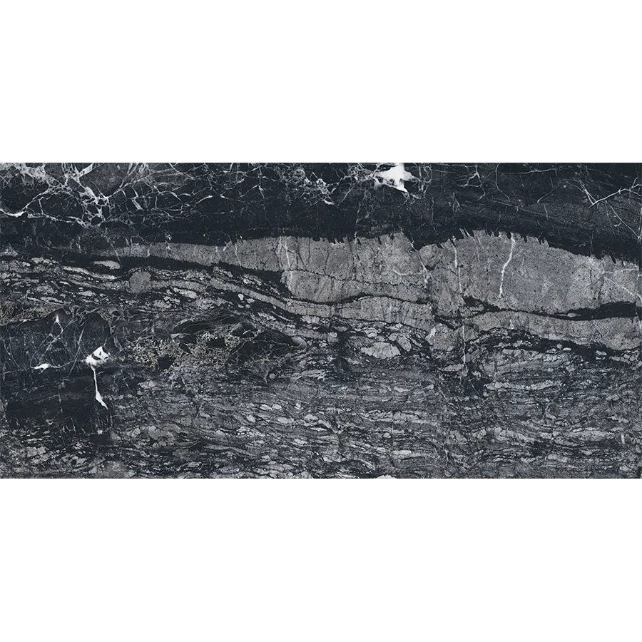 CARIBOU BLACK REC.FULL.LAP.1 60X120