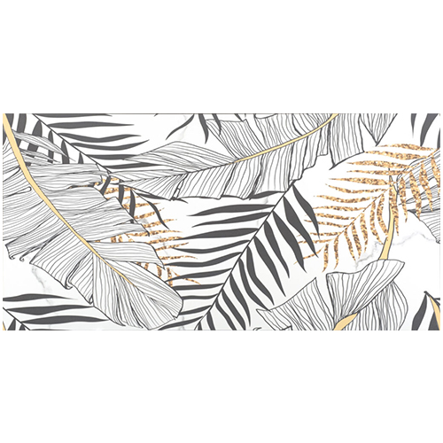 60X120-CARRARA-GRI-DEKOR-FULL-LAPPATO-I-2