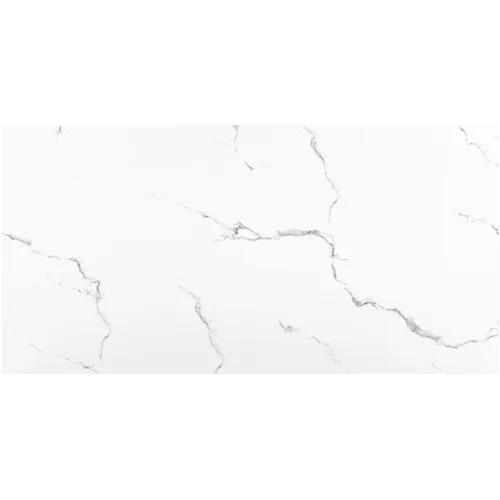 60X120-CARRARA-GRI-FULL-LAPPATO-I-2