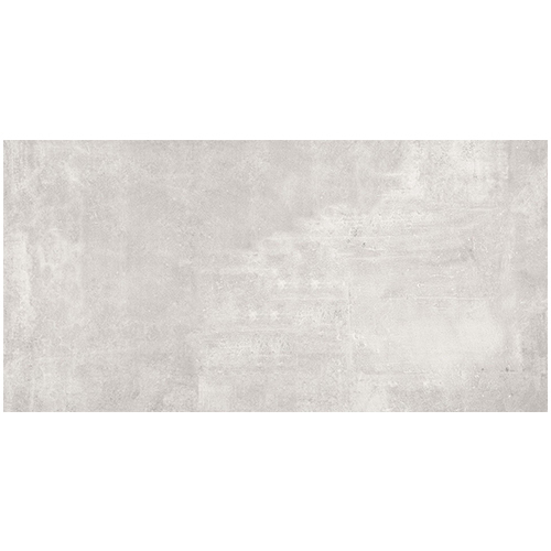 60X120-CEMENT-GRI-MAT-1