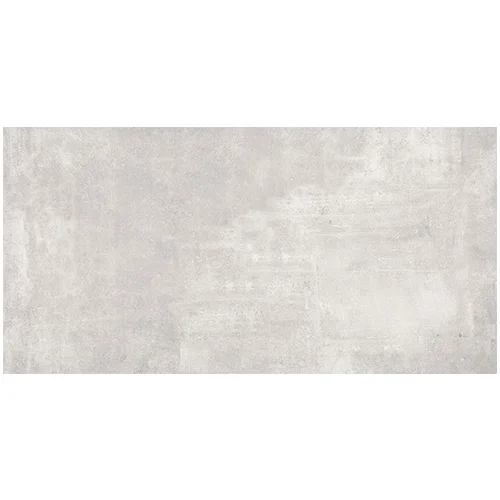 60X120-CEMENT-GRI-MAT-1