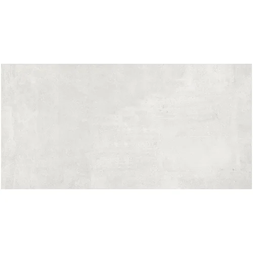 60X120-CEMENT-L.-GREY-MAT-1.-KLT-1