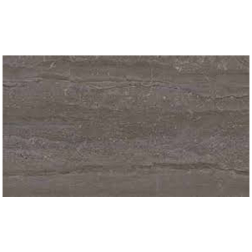 60X120-DUNE-K.GRI-DIGI-REC-FULL-LAP.NANO-1