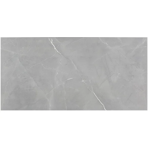 60X120-EFES-ACIK-GRI-FULL-LAPPATO-I-2