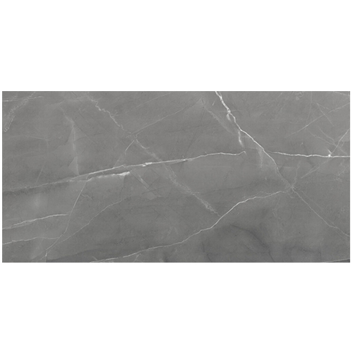 60X120-EFES-KOYU-GRI-FULL-LAPPATO-I-2