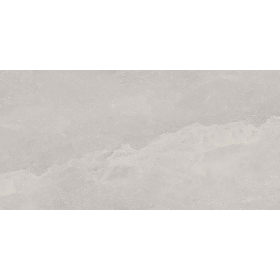 60X120-HIMALAYA-ICE-REC.-FULL-LAP.-I