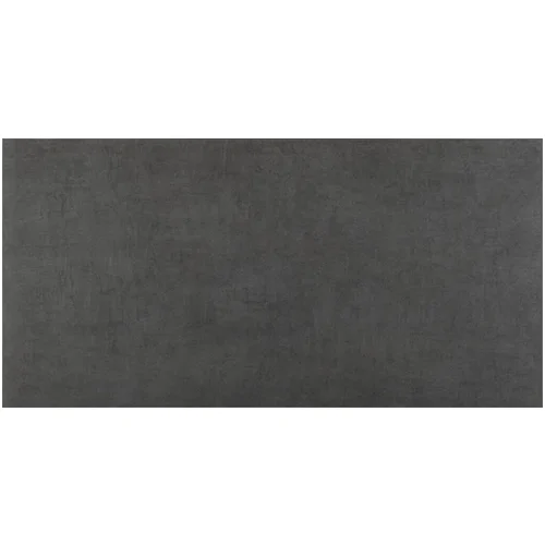 60X120-HORIZON-ANTRASIT-REC.-I-2