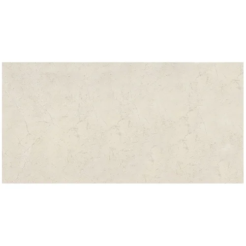 60X120-MARFIL-BONE-FULL-LAP.-I.-2