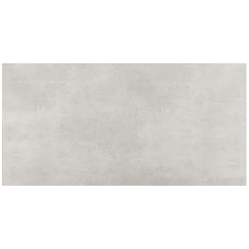 60X120-MOLDE-ACIK-GRI-REKTIFIYELI-I-2