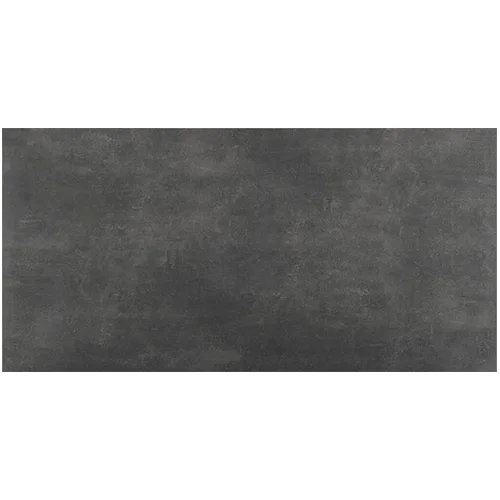 60X120-MOLDE-ANTRASIT-REKTIFIYELI-I-2