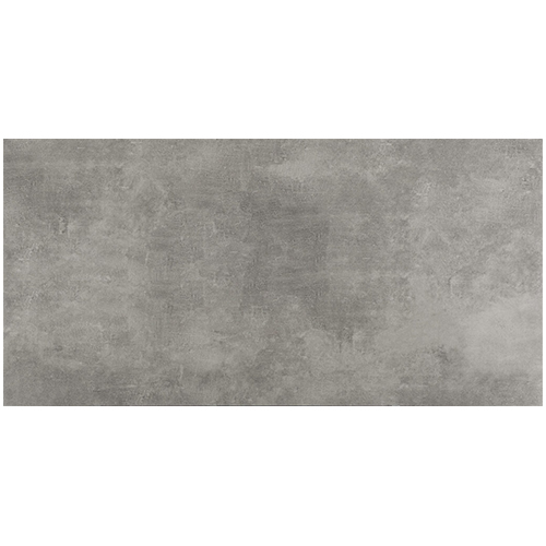 60X120-MOLDE-KOYU-GRI-REKTIFIYELI-I-2