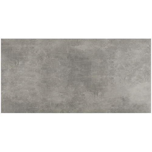 MOLDE KOYU GRİ REKTİFİYELİ I 60X120