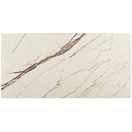 60X120-MUMBAI-KAHVE-FULL-LAP.-1