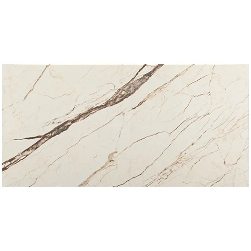 MUMBAİ KAHVE FULL LAP. 1. 60X120