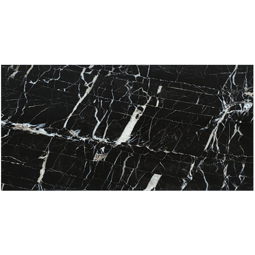 60X120-NAPOLI-SIYAH-FULL-LAPPATO-I-2