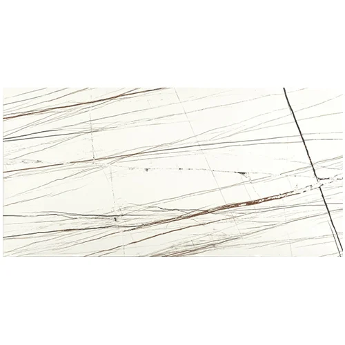 NEVADA BEYAZ FULL LAPPOTO I. 60X120