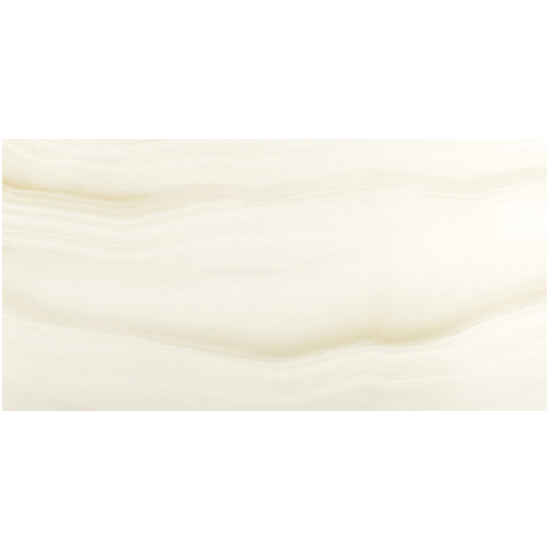 60X120-NIL-BEJ-FULL-LAPPATO-I-2