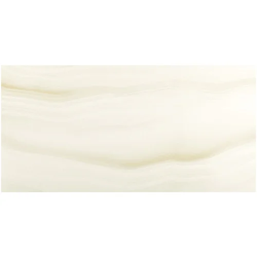 NİL BEJ FULL LAPPATO I 60X120