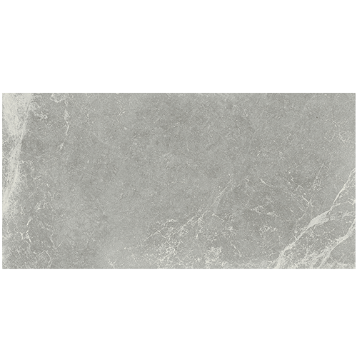 60X120-PALAZZO-GREY-REC-FULL-LAP.-I