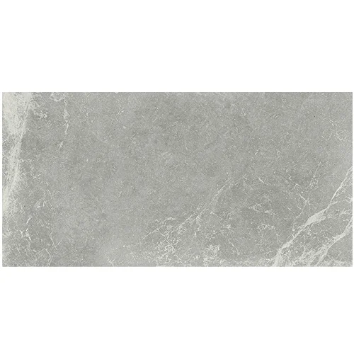 PALAZZO GREY REC FULL LAP. I. 60X120