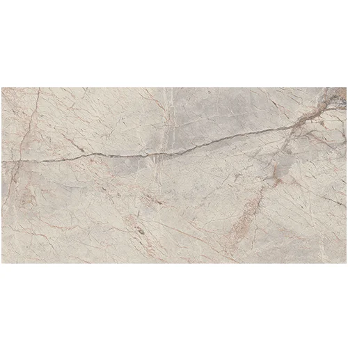 60X120-ROOT-CREMA-DIGI-REC-FUL.LAP_.NANO-I-2