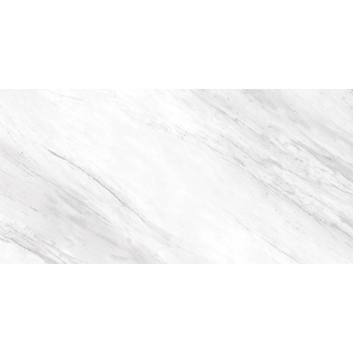 60X120-SWAN-REC-FULL-LAP.-I