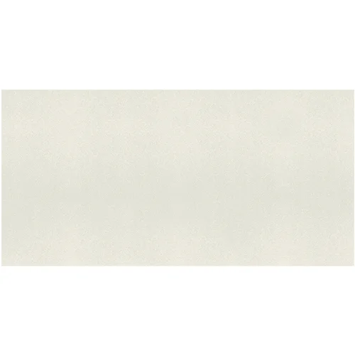 60X120-WHITE-STAR-REC-SEMI-LAP.-I-2