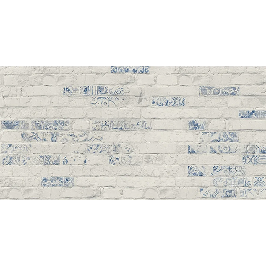 60x120-bodrum-mavi-dekofon-digi-rec-full-lap-nano-1-2