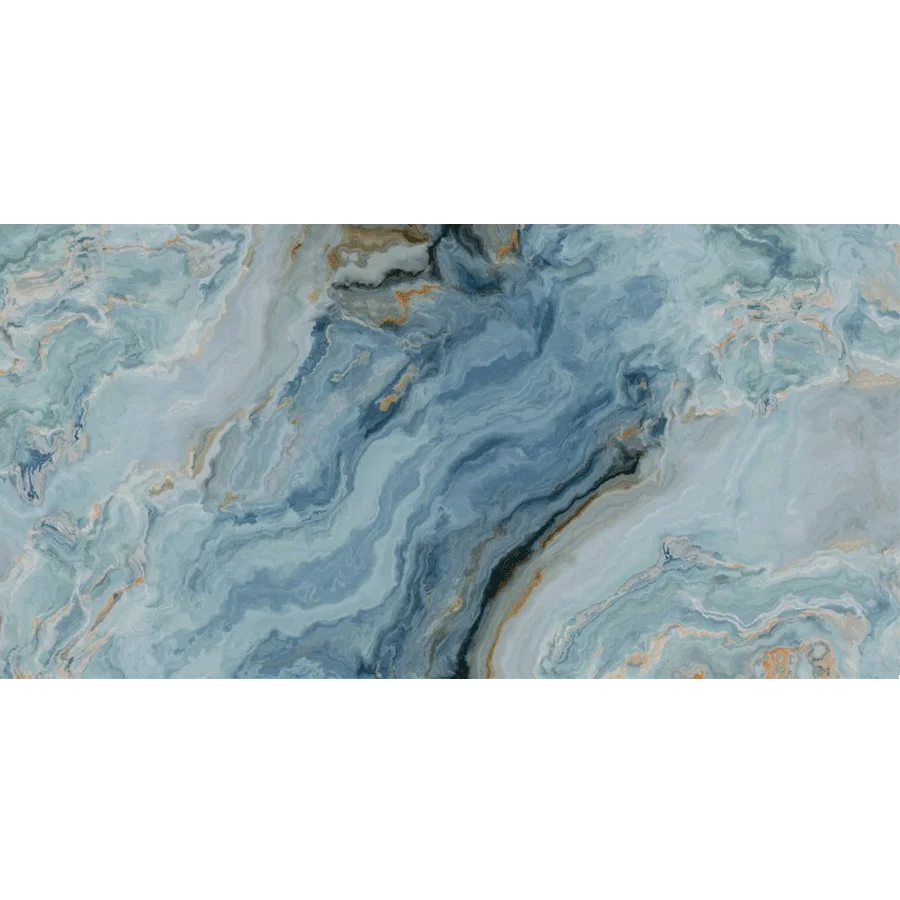 60x120-hypnos-digi-rec-full-lap-nano-1-2