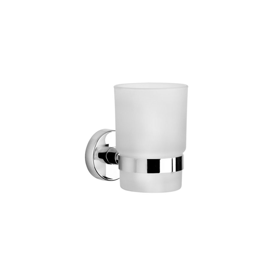 80103-nova-dis-fircalik