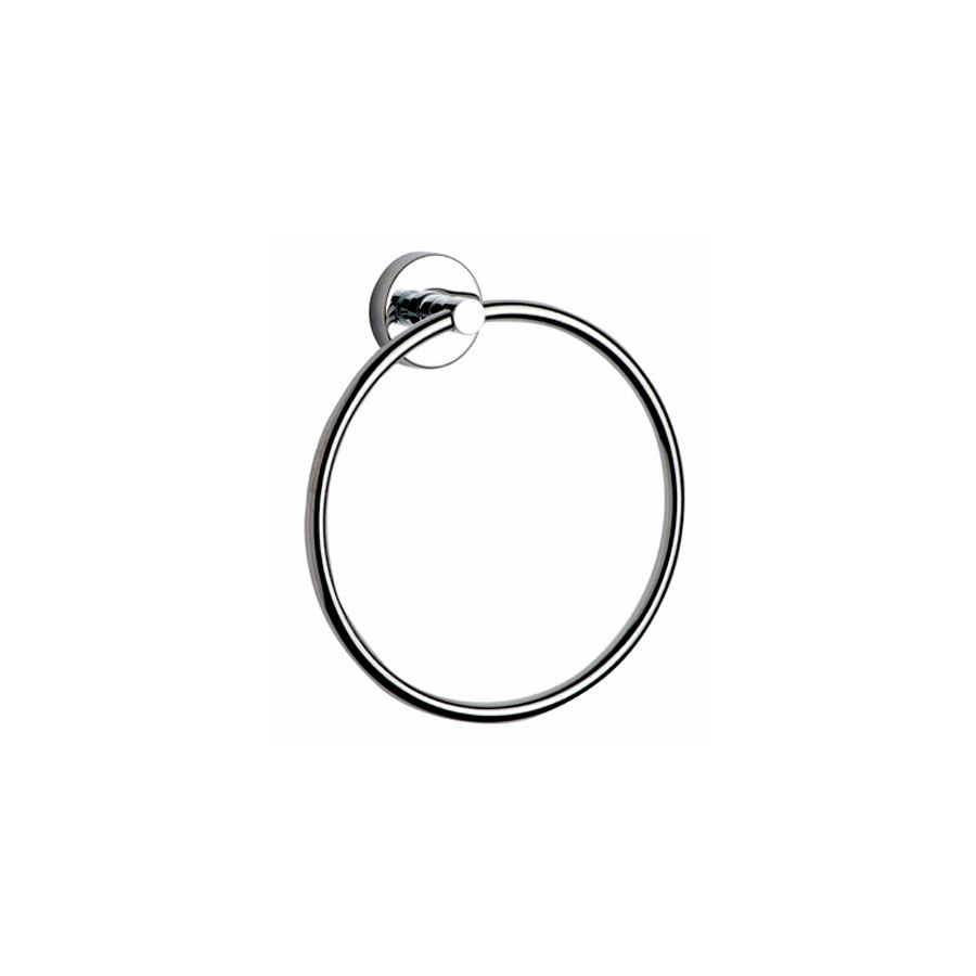 80107-nova-halka-havluluk