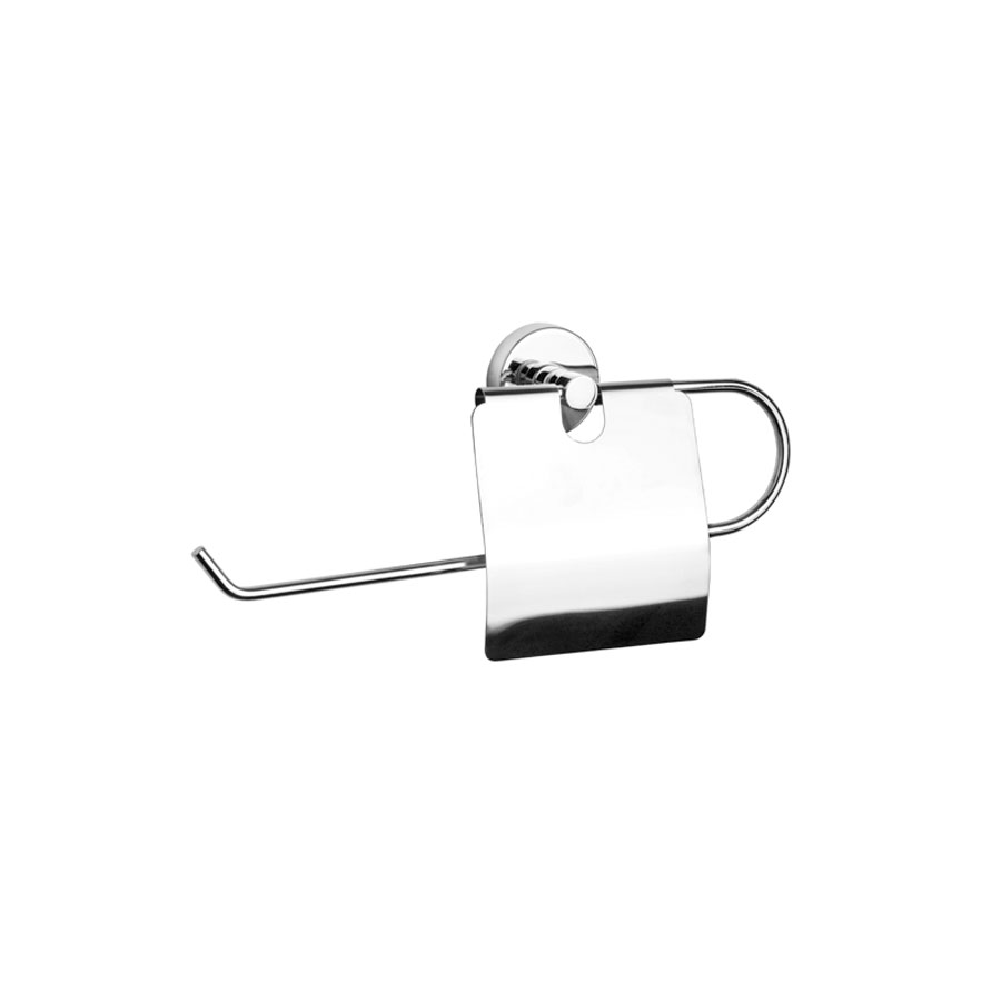 80108-kapakli-havluluk