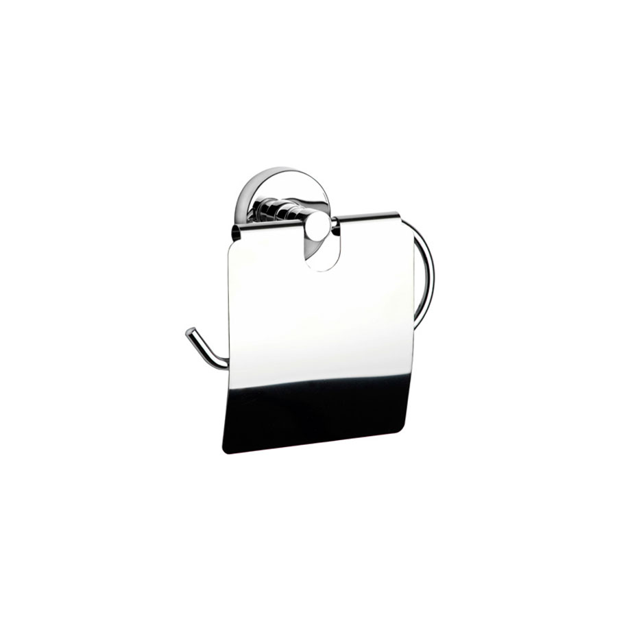 80110-nova-tuvalet-kapakligi-kap