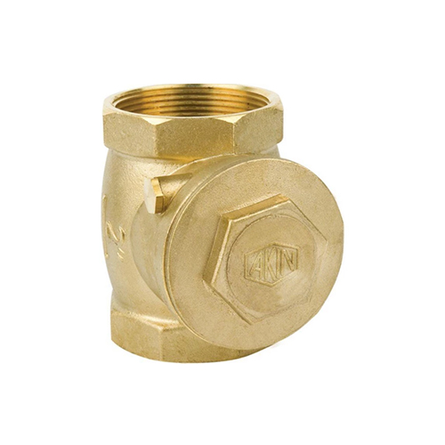 AKIN-CALPARA-CEKVALF-2