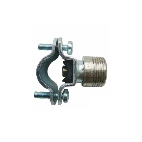 AKIN-HIRSIZ-KELEPCE-2