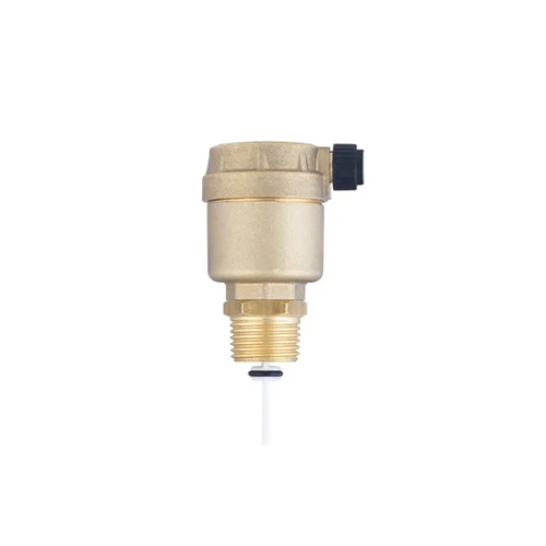 AKIN-OTOMATIK-PURJOR-2