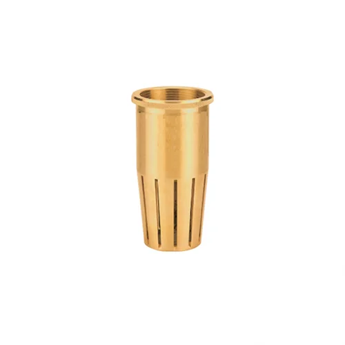 AKIN-SARI-KLAPELER-2