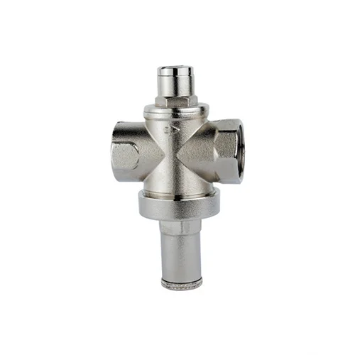 AKIN-SU-BASNC-DUSURUCU-2