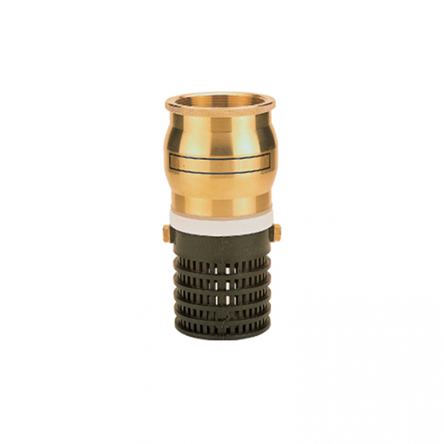 AKIN-YAYLI-KLAPELER-2