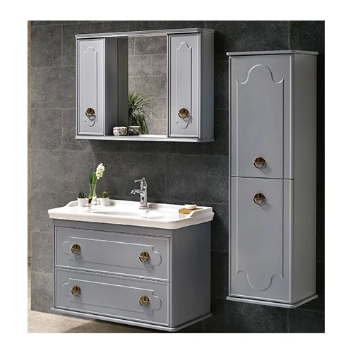 ALEA-80-100-CM-MAT-GRI-BANYO-DOLABI-2