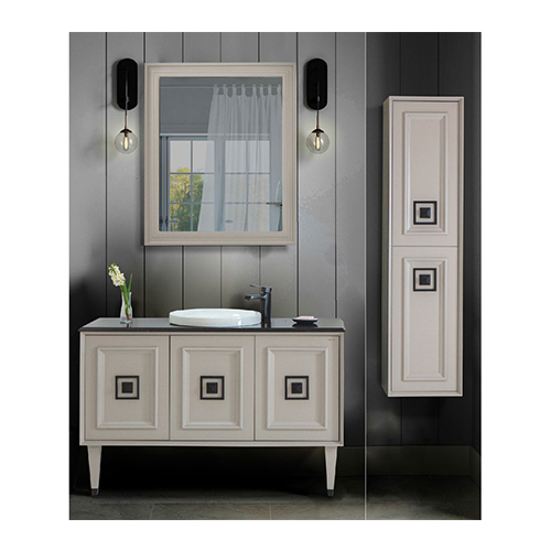 ARMA-MAT-BEYAZ-80-CM-VE-120-CM-BANYO-DOLABI-2