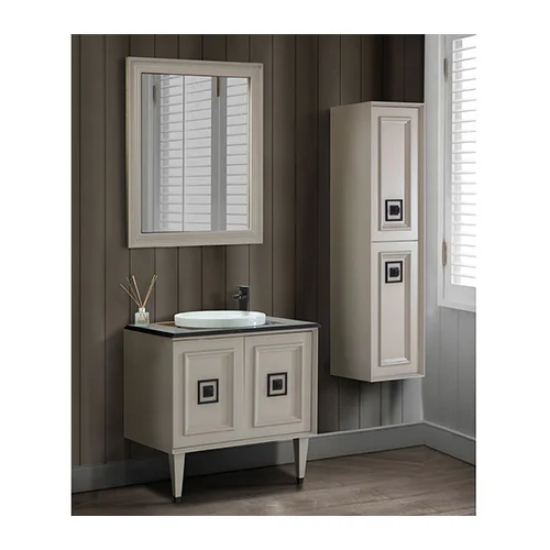 ARMA-MAT-GRI-80-CM-VE-120-CM-BANYO-DOLABI-2