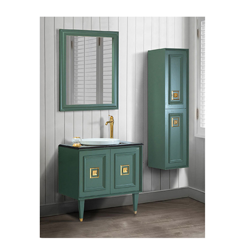 ARMA-MAT-YESIL-80-CM-VE-120-CM-BANYO-DOLABI-2