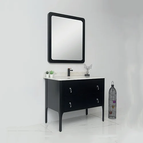 ARTEMIS-105-SIYAH-BANYO-DOLABI-2