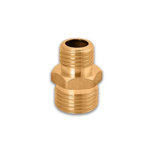 ASEL-ORANTILI-NIPEL-2