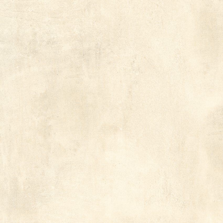 ASOS-BONE-FACE1-60x60-1-2