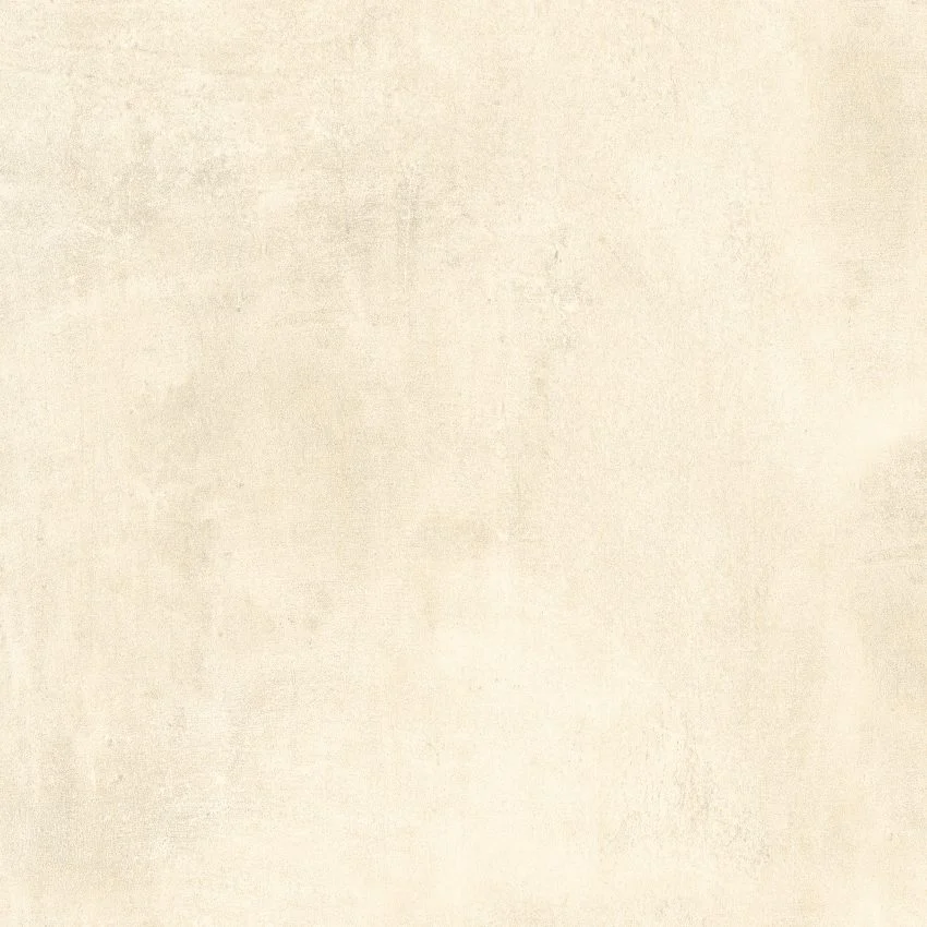 ASOS-BONE-FACE1-60x60-1-2